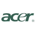 acer logo