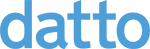 datto logo